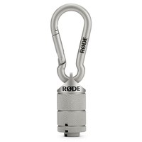 rode-pince-micro-400870030