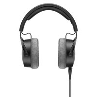 beyerdynamic-headset-dt-700-pro-x