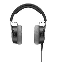 beyerdynamic-dt-900-pro-headset