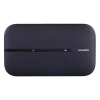 huawei-e5783-230a-wireless-mobile-modem