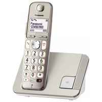 panasonic-kx-tge-210-draadloze-vaste-telefoon