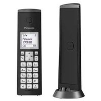 panasonic-kx-tgk210-drahtloses-festnetztelefon