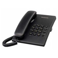panasonic-kx-ts500pdb-landline-telephone