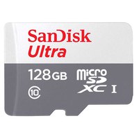 sandisk-tarjeta-memoria-ultra-microsdxc-128gb