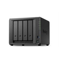 synology-nas-ds923-
