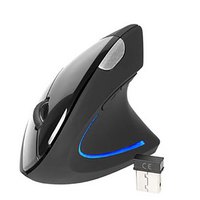 tracer-flipper-wireless-mouse