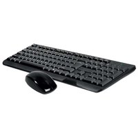 tracer-trakla45903-wireless-keyboard-and-mouse