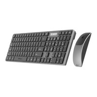 tracer-trakla46773-wireless-keyboard-and-mouse