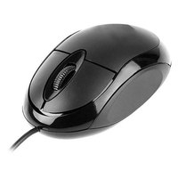 tracer-tramys45906-mouse