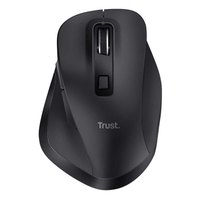 trust-fyda-wireless-mouse