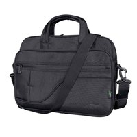trust-sydney-laptop-briefcase-17.3