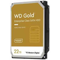 wd-disco-duro-hdd-gold-wd221kryz-3.5-22tb