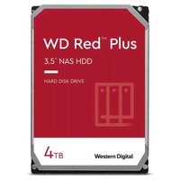 wd-harddisk-kor-red-plus-wd40efpx-3.5-4tb
