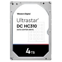 wd-disco-duro-hdd-ultrastar-7k6-3.5-4tb