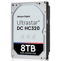 wd-disco-duro-hdd-ultrastar-dc-hc320-3.5-8tb