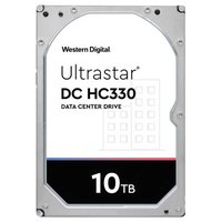 wd-ultrastar-dc-hc330-3.5-10tb-hard-disk-drive