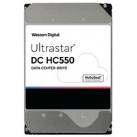 wd-disco-duro-hdd-ultrastar-dc-hc550-3.5-6tb