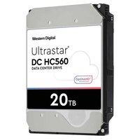 wd-disco-duro-hdd-ultrastar-dc-hc560-3.5-20tb