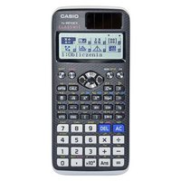 casio-calculatrice-scientifique-fx-991cex-classwiz