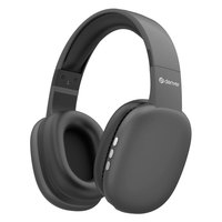 denver-bth-252-wireless-earphones