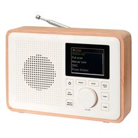 denver-radio-portatil-dab-60lw