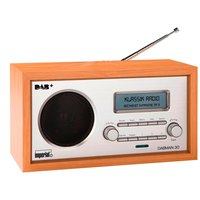 imperial-radio-portable-dabman-30