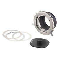 novoflex-pl-mount-eos-r-lens-adapter