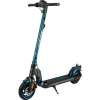 soflow-so3-gen-2-electric-scooter