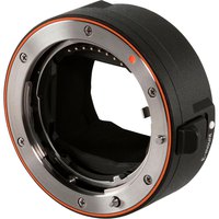 sony-la-ea5-a-lens-adapter