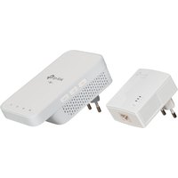 tp-link-tl-wpa7519-wlan-repeater