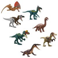 jurassic-world-figura-danger-pack-dinosaurio-surtido