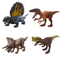 jurassic-world-strike-attack-dinosaur-assorted-figure