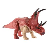 jurassic-world-wild-roar-diabloceratops-figure