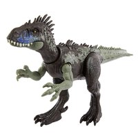 jurassic-world-wild-roar-dryptosaurus-figur