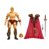 masters-of-the-universe-he-man-deluxe-figurka