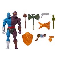 masters-of-the-universe-duży-two-bad-figurka
