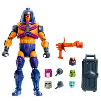 masters-of-the-universe-man-e-faces-figuur