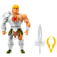 masters-of-the-universe-origins-he-man-snake-armor-figuur