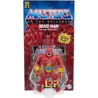 masters-of-the-universe-roboto-figurka