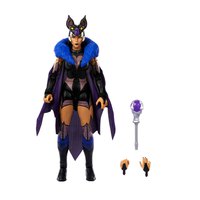 masters-of-the-universe-revelation-evil-lyn-figuur