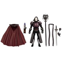 masters-of-the-universe-skeletor-deluxe-figurka