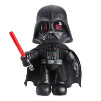 Star wars Darth Vader Mit Lights And Sounds-Teddy