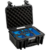 b-w-gopro-type-3000-b-video-camera-briefcase