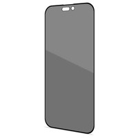 celly-protector-pantalla-cristal-privacidad-iphone-14-pro