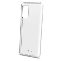 celly-gelskin1022-a13-4g-cover