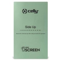 celly-profilm-screen-protector-100-units