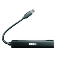 nilox-hub-nxhub401