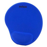 nilox-tapis-souris-nxmpe02