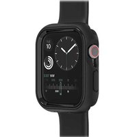 otterbox-exo-edge-fur-apple-watch-series-4-5-smartwatch-gehause-44-mm