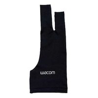 wacom-ack4472501z-drawing-glove